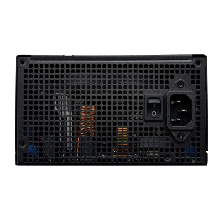 COUGAR CGRGDN-1000 moduł zasilaczy 1000 W 20+4 pin ATX ATX Czarny