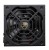 COUGAR CGRGDN-1000 moduł zasilaczy 1000 W 20+4 pin ATX ATX Czarny