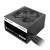 Thermaltake Smart W3 moduł zasilaczy 500 W 24-pin ATX ATX Czarny