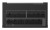 Montech CENTURY II 1050W moduł zasilaczy 20+4 pin ATX ATX Srebrny