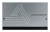 Montech CENTURY II 1050W moduł zasilaczy 20+4 pin ATX ATX Srebrny
