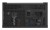 Montech CENTURY II 1050W moduł zasilaczy 20+4 pin ATX ATX Srebrny