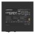 Montech CENTURY II 1050W moduł zasilaczy 20+4 pin ATX ATX Srebrny
