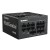 Enermax EGN1200P moduł zasilaczy 1200 W 20+4 pin ATX ATX Czarny