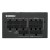 Enermax EGN1200P moduł zasilaczy 1200 W 20+4 pin ATX ATX Czarny