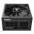 Enermax EGN1200P moduł zasilaczy 1200 W 20+4 pin ATX ATX Czarny