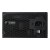 Enermax EGN1200P moduł zasilaczy 1200 W 20+4 pin ATX ATX Czarny