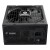 Enermax EGN1200P moduł zasilaczy 1200 W 20+4 pin ATX ATX Czarny
