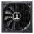Enermax EGN1200P moduł zasilaczy 1200 W 20+4 pin ATX ATX Czarny