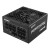 Enermax EGN1200P moduł zasilaczy 1200 W 20+4 pin ATX ATX Czarny