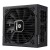 Enermax EGN1200P moduł zasilaczy 1200 W 20+4 pin ATX ATX Czarny