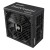 Enermax EGN1200P moduł zasilaczy 1200 W 20+4 pin ATX ATX Czarny