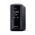 Cyberpower ValuePro 1000VA Schuko (VP1000ELCD)