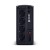 Cyberpower ValuePro 1000VA Schuko (VP1000ELCD)