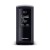 Cyberpower ValuePro 1000VA Schuko (VP1000ELCD)