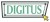 Digitus Systemy UPS OnLine, typ wieżowy, 3000 VA / 3000 W