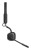 SHOKZ C610-AN-BK słuchawki/zestaw słuchawkowy Bezprzewodowy Nauszny Biuro/centrum telefoniczne Bluetooth Czarny