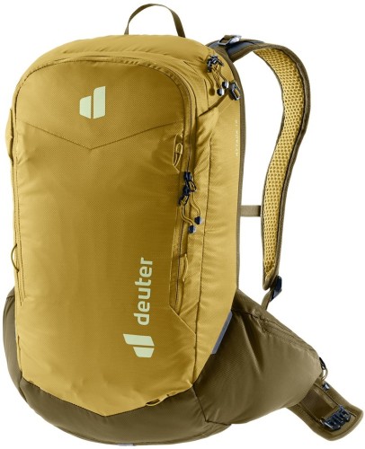 Deuter Attack 16 16 l