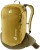 Deuter Attack 16 16 l