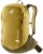Deuter Attack 20 20 l