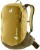 Deuter Attack 20 20 l