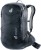 Deuter Attack 20 20 l Czarny