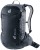 Deuter Attack 16 16 l Czarny