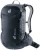 Deuter Attack 16 16 l Czarny