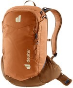 Deuter Attack 16 16 l Mokka