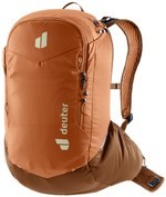 Deuter Attack 18 SL 18 l Mokka