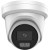 Hikvision Pro Series with ColorVu DS-2CD2387G3-LI2UY(2.8MM) kamera przemysłowa Obrotowa Kamera bezpieczeństwa IP Wewnętrzna / zewnętrzna 3840 x 2160 p