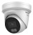 Hikvision Pro Series with ColorVu DS-2CD2387G3-LI2UY(2.8MM) kamera przemysłowa Obrotowa Kamera bezpieczeństwa IP Wewnętrzna / zewnętrzna 3840 x 2160 p