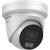 Hikvision Pro Series with ColorVu DS-2CD2387G3-LI2UY(2.8MM) kamera przemysłowa Obrotowa Kamera bezpieczeństwa IP Wewnętrzna / zewnętrzna 3840 x 2160 p