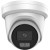 Hikvision Pro Series DS-2CD2347G3-LI2UY(2.8MM) kamera przemysłowa Obrotowa Kamera bezpieczeństwa IP Wewnętrzna / zewnętrzna 2688 x 1520 px Sufit / ści