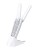 D-Link AE65U karta sieciowa WLAN 6500 Mbit/s