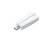 D-Link AE65U karta sieciowa WLAN 6500 Mbit/s