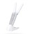D-Link AE65U karta sieciowa WLAN 6500 Mbit/s