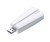 D-Link AE65U karta sieciowa WLAN 6500 Mbit/s