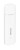 D-Link DWM-222W/R karta sieciowa WLAN 286,8 Mbit/s