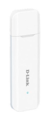 D-Link DWM-222W/R karta sieciowa WLAN 286,8 Mbit/s