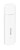 D-Link DWM-222W/R karta sieciowa WLAN 286,8 Mbit/s