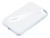 D-Link DWR-932W urządzenie do sieci komórkowych Modem sieci komórkowej