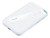 D-Link DWR-932W urządzenie do sieci komórkowych Modem sieci komórkowej