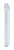D-Link DWR-932W urządzenie do sieci komórkowych Modem sieci komórkowej