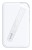 D-Link DWR-932W urządzenie do sieci komórkowych Modem sieci komórkowej