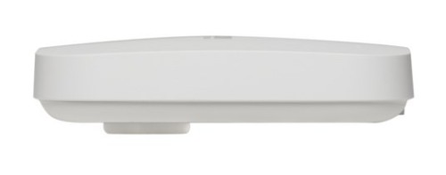 LANCOM LW-700 Biały Obsługa PoE