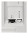 LANCOM LW-700 Biały Obsługa PoE