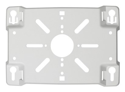LANCOM LW-700 Biały Obsługa PoE