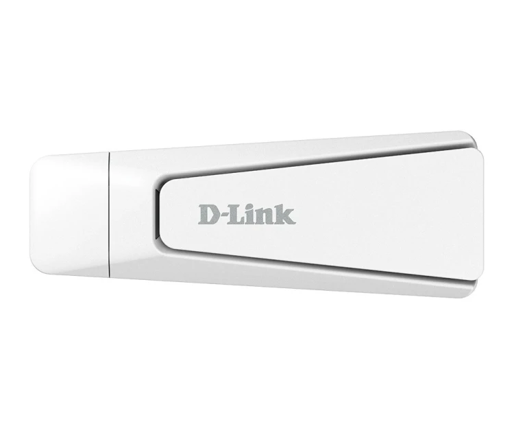D-Link AX18U karta sieciowa WLAN 1800 Mbit/s