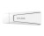 D-Link AX18U karta sieciowa WLAN 1800 Mbit/s